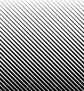 Image result for Simple Sharp Line
