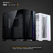 Image result for IPS Display Neo Qube 2 Internal Screen