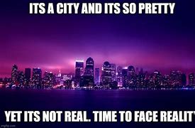 Image result for Coydogs in New York City Meme