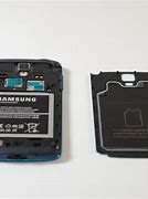 Image result for Galaxy S4 Active Battery