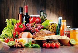 Image result for Food And Beverages