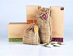 Image result for Creative Eco-Friendly Packaging