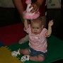 Image result for Happy Birthday Baby Girl