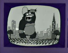 Image result for Simpson Gorilla Crash Helmet