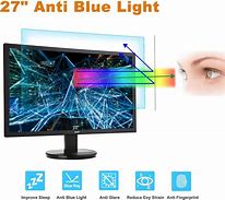 Image result for Screen Cover Vision