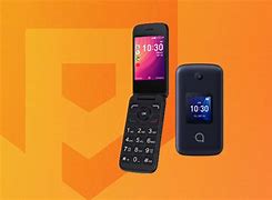 Image result for Cool Flip Phones