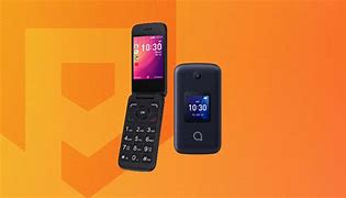 Image result for Mini Flip Phone