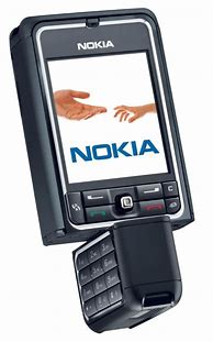 Image result for Nokia Keyboard Flip Phone
