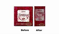 Image result for Sweet Dreams Cherry Cigarettes