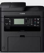 Image result for Canon G Series Printer