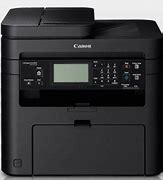 Image result for Canon Mf230 Cartridge Replacement