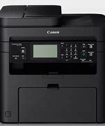 Image result for Canon ID Setup