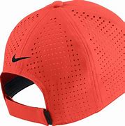Image result for Nike Legacy 91 Hat Purdue