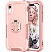 Image result for iPhone XR Card Holder Case