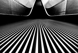 Image result for "Thomas Hawk"