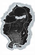 Image result for GTA 5 Teror Map