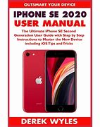 Image result for iPhone User Manual PDF