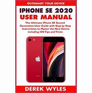 Image result for iPhone SE 2nd Gen Board