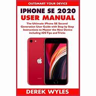 Image result for iPhone SE 64GB Manual