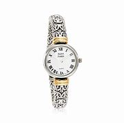 Image result for Geneva St1302 Ladies Watches