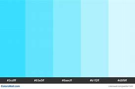 Image result for Light Tint Colors