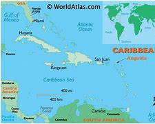 Image result for Anguilla