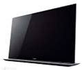 Image result for Sony BRAVIA 55-Inch