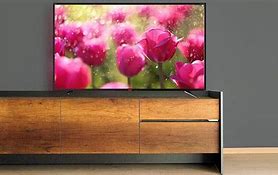 Image result for 70 inch Sharp TV