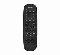 Image result for TiVo Remote Control