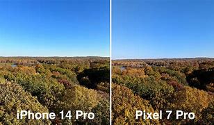 Image result for iPhone 14 Pro Max 4 Camera