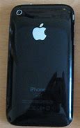 Image result for iPhone 3G Back Side