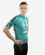 Image result for Pierre Rolland Cyclist