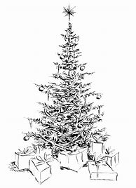 Image result for Funny Christmas Tree Cards