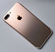 Image result for iPhone 7s Plus Back