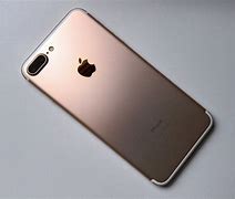 Image result for iPhone 7 Plus Back Side