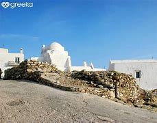 Image result for Castle Chora