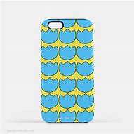 Image result for Phone Cases for Teenage Girls