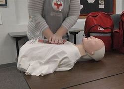 Image result for CPR Online