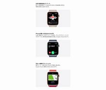 Image result for Apple Watch Series 5 产品发布会