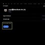 Image result for Apple Genius Bar Side View