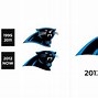 Image result for Carolina Panthers Logo SportsNet