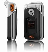 Image result for Sony Ericsson Fire Phone Oink