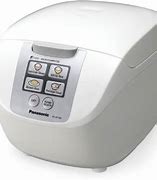 Image result for Sushi Rice Feature Panasonic Rice Cooker