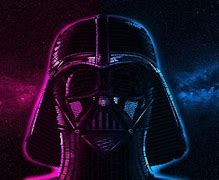 Image result for Darth Vader Cat Memes