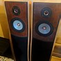 Image result for orion speakers