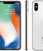 Image result for iPhone X 256GB