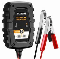 Image result for Suaoki Battery Charger