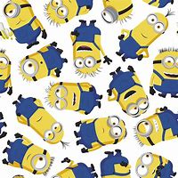 Image result for Material Minion