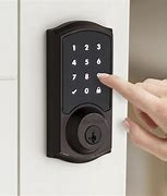 Image result for Kwikset Locks Smart Key