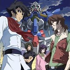 mobile suit gundam anime mobile suit gundam 00 tv anime news network mobile suit gundam anime mobile suit gundam 00 tv anime news network